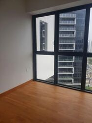 The Poiz Residences (D13), Apartment #588701711